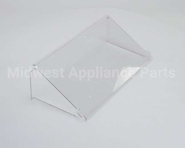 C3-Y8187 Star Lower Door