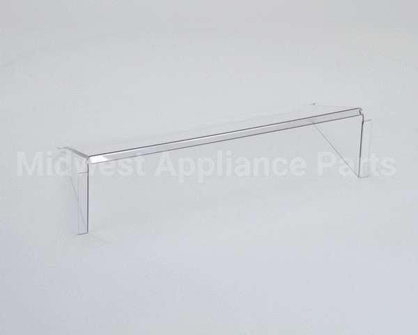 C3-Y8187 Star Lower Door