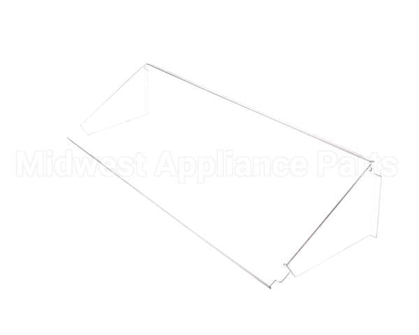 C3-Y8188 Star Lower Door