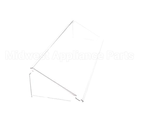 C3-Y8188 Star Lower Door