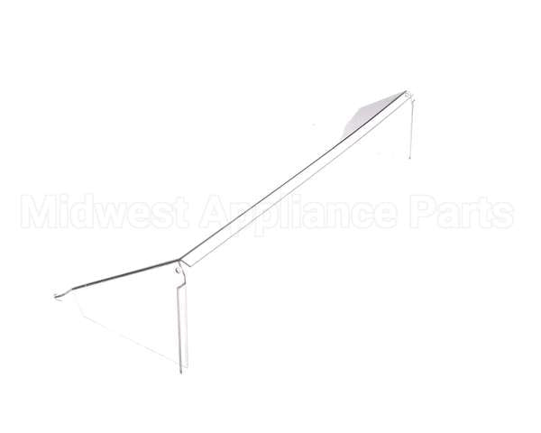 C3-Y8188 Star Lower Door