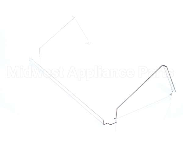 C3-Z0171 Star Lower Door 8Oz