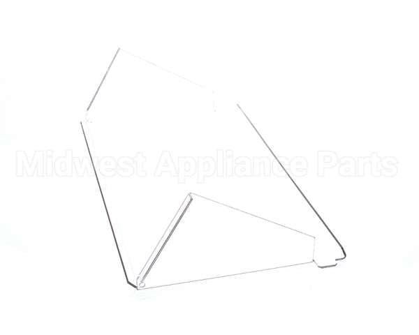 C3-Z0171 Star Lower Door 8Oz