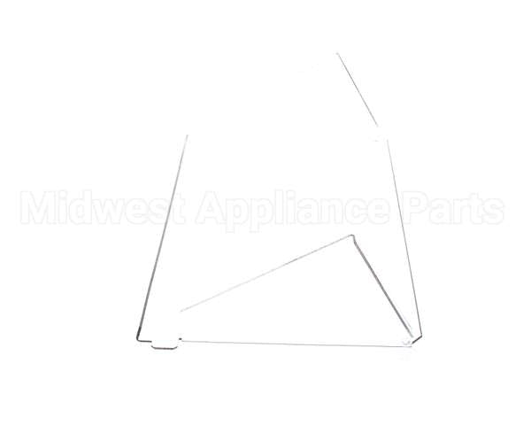 C3-Z0171 Star Lower Door 8Oz