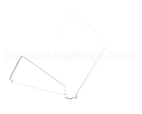 C3-Z0171 Star Lower Door 8Oz