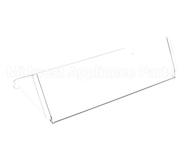 C3-Z0171 Star Lower Door 8Oz