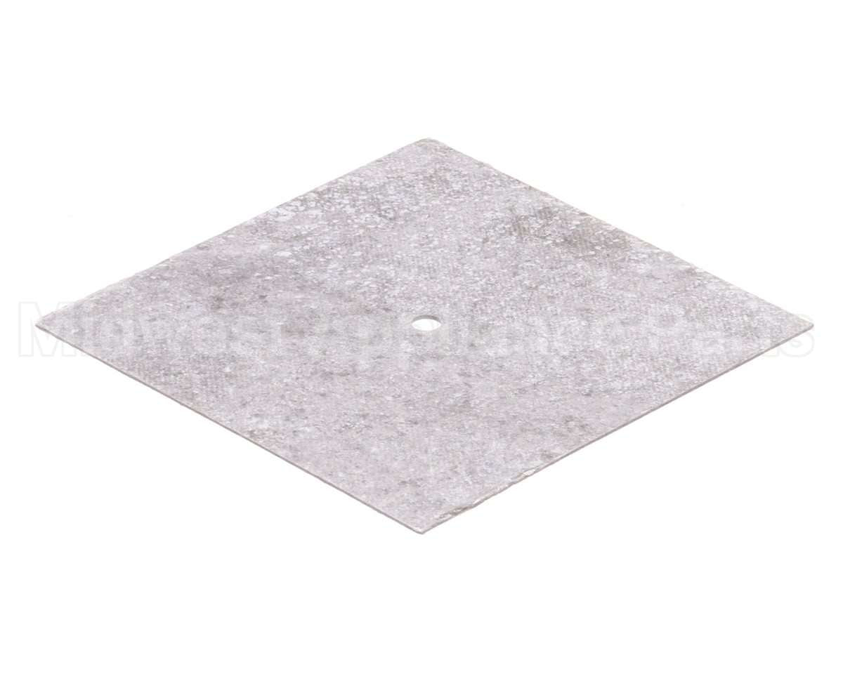 C3-Z5079 Star Mica Insulation Pad