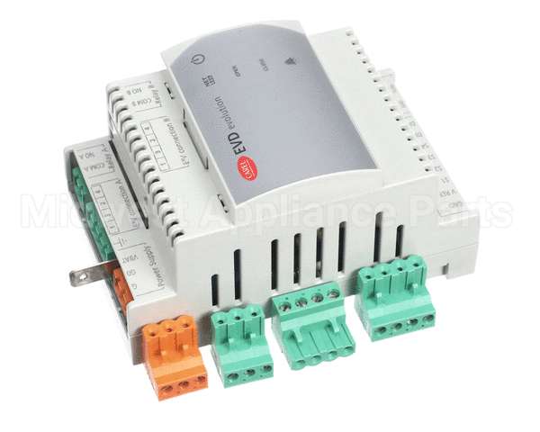 C3000087 Nuovair Evd Evolution Expancion Valve Controller