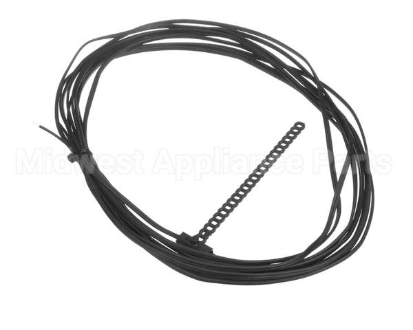 C3000096 Nuovair Sensor Ntc Hf Ip67 50T90 Strap For El.