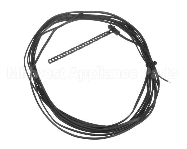 C3000096 Nuovair Sensor Ntc Hf Ip67 50T90 Strap For El.