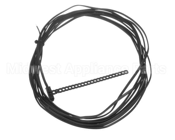 C3000096 Nuovair Sensor Ntc Hf Ip67 50T90 Strap For El.