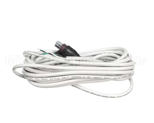 C3000097 Nuovair Cavo Per Trasd. Press. Awg3 L= 5M (Spkt