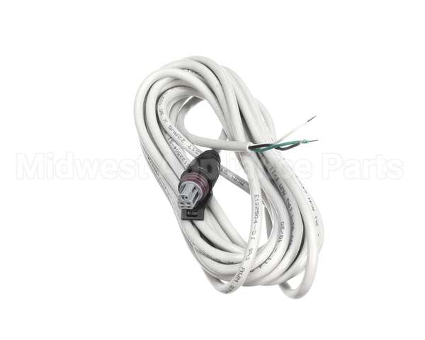 C3000097 Nuovair Cavo Per Trasd. Press. Awg3 L= 5M (Spkt