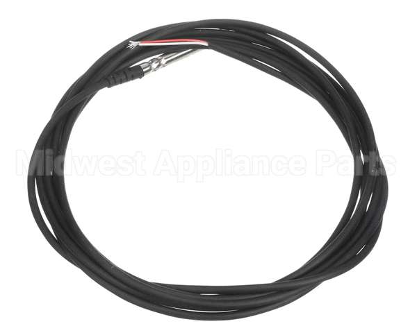 C3000099 Nuovair Air Probe Ntc Wh Ip68 L= 3M