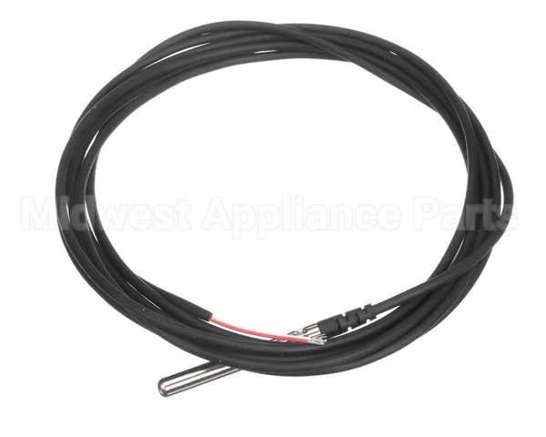 C3000099 Nuovair Air Probe Ntc Wh Ip68 L= 3M