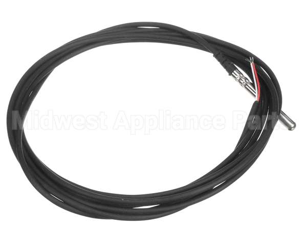 C3000099 Nuovair Air Probe Ntc Wh Ip68 L= 3M