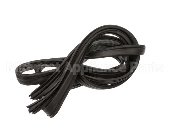 C30001 Entree Door Gasket, 61.25X26X0.8125