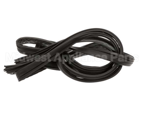 C30001 Entree Door Gasket, 61.25X26X0.8125