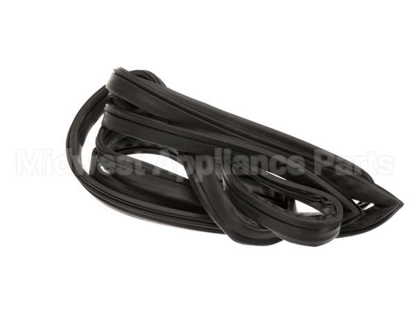 C30001 Entree Door Gasket, 61.25X26X0.8125