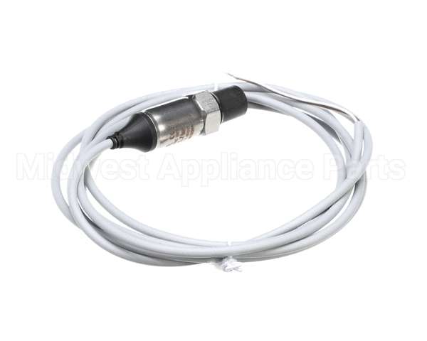 C3000108 Nuovair Trasd. Press. 4..20 Ma0.5..7 Male 716