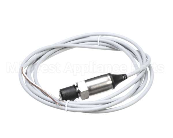 C3000108 Nuovair Trasd. Press. 4..20 Ma0.5..7 Male 716