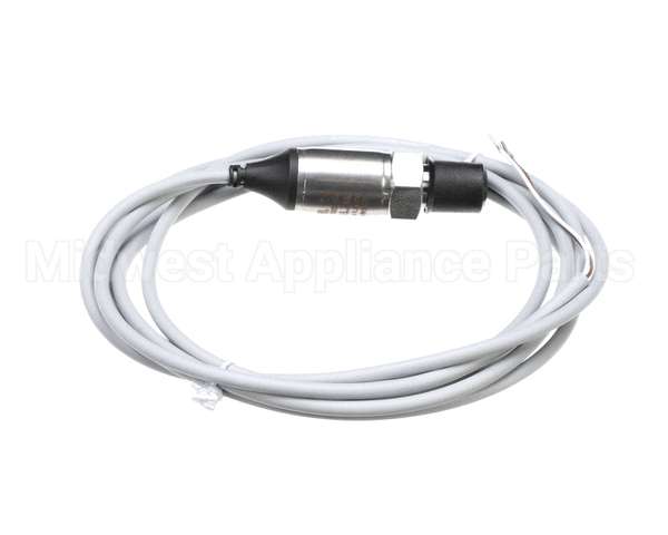 C3000108 Nuovair Trasd. Press. 4..20 Ma0.5..7 Male 716