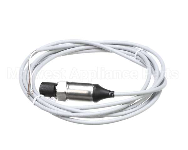 C3000108 Nuovair Trasd. Press. 4..20 Ma0.5..7 Male 716