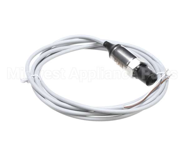 C3000108 Nuovair Trasd. Press. 4..20 Ma0.5..7 Male 716