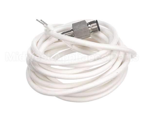 C3000169 Nuovair Extencion Cable For Core Probe L= 3 M