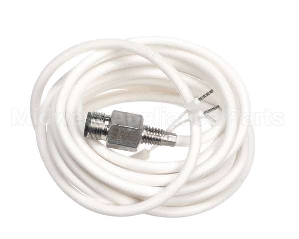 C3000169 Nuovair Extencion Cable For Core Probe L= 3 M