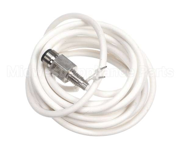 C3000169 Nuovair Extencion Cable For Core Probe L= 3 M