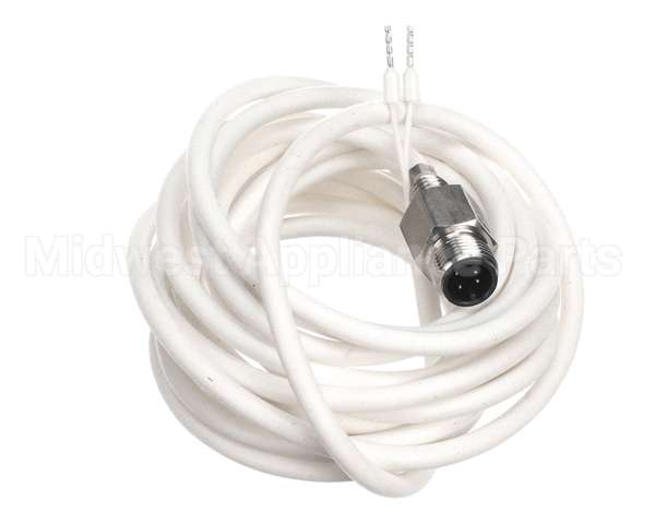 C3000169 Nuovair Extencion Cable For Core Probe L= 3 M