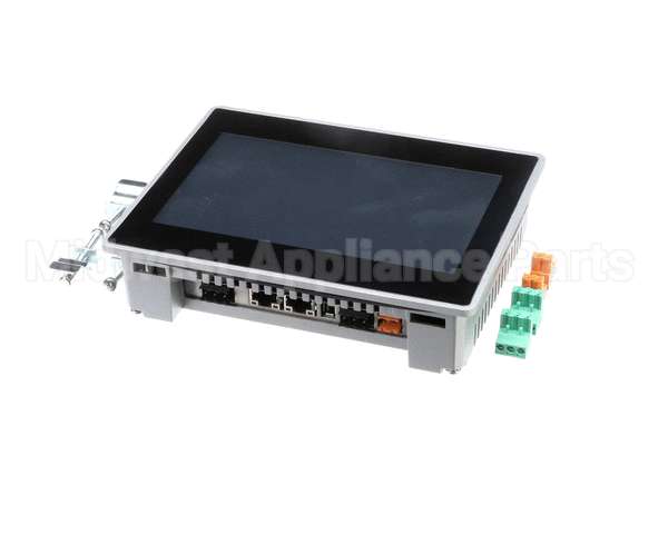 C3000277 Nuovair Touch Screen Pgd Touch7