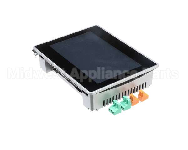 C3000277 Nuovair Touch Screen Pgd Touch7