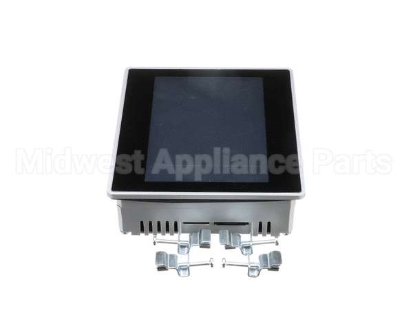 C3000277 Nuovair Touch Screen Pgd Touch7
