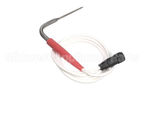 C3000278 Nuovair Core Probe Ntc 10K With Plug L= 2.5 M