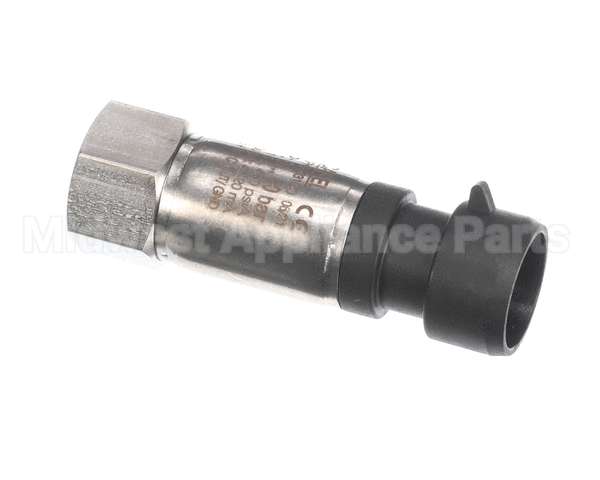 C3000283 Nuovair Trasd. Press. 4..20 Ma 0..30 Fmale 716"