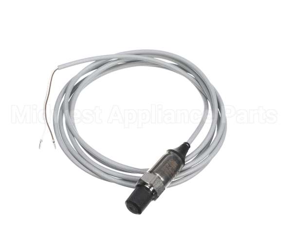 C3000284 Nuovair Trasd. Press. 4..20 Ma 1..24 Male 716"