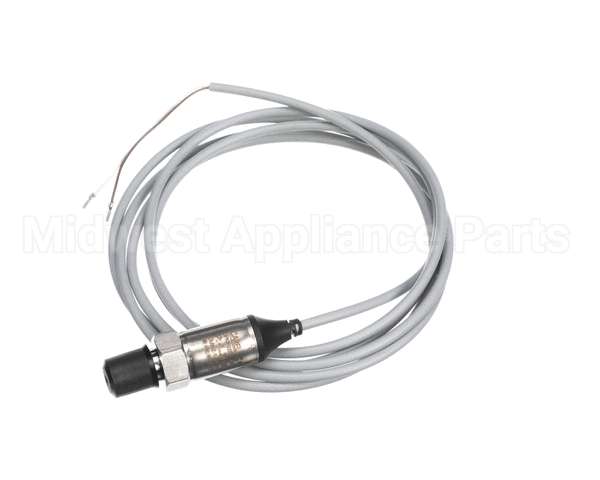 C3000284 Nuovair Trasd. Press. 4..20 Ma 1..24 Male 716"