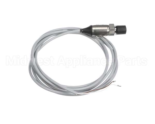 C3000284 Nuovair Trasd. Press. 4..20 Ma 1..24 Male 716"