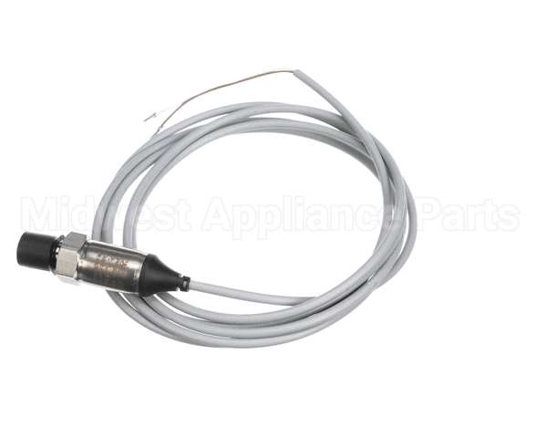 C3000284 Nuovair Trasd. Press. 4..20 Ma 1..24 Male 716"