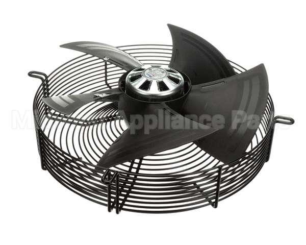 C3000587 Nuovair Condenser Fan A3G350An0103M35074Cf 60