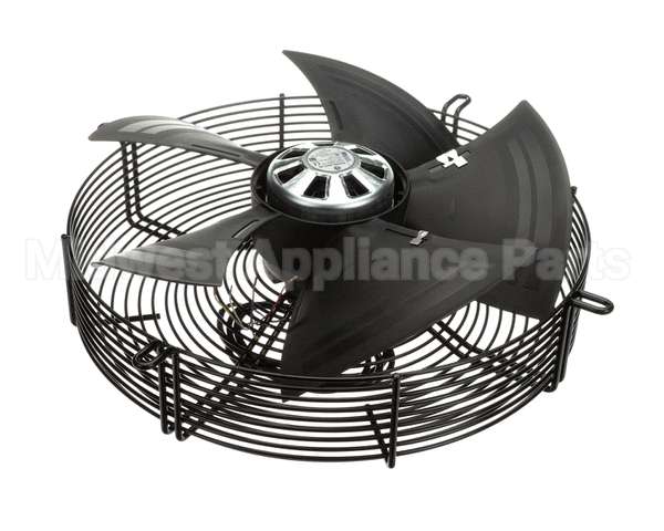 C3000587 Nuovair Condenser Fan A3G350An0103M35074Cf 60