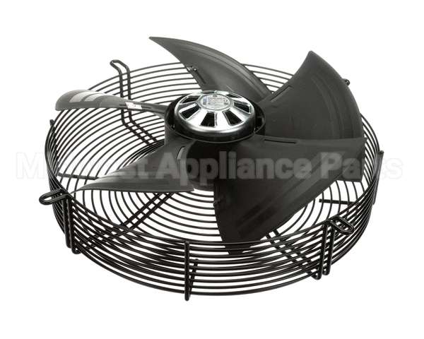 C3000587 Nuovair Condenser Fan A3G350An0103M35074Cf 60
