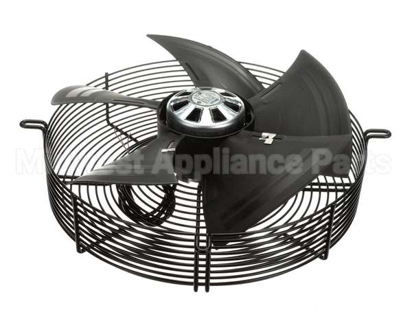 C3000587 Nuovair Condenser Fan A3G350An0103M35074Cf 60