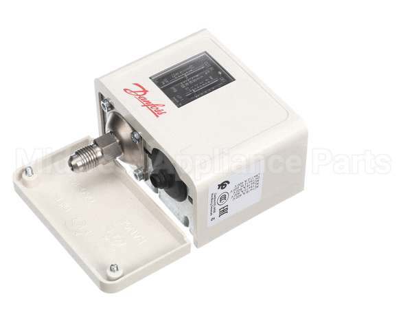 C3000589 Nuovair Low Pressure Switch Kp1601101