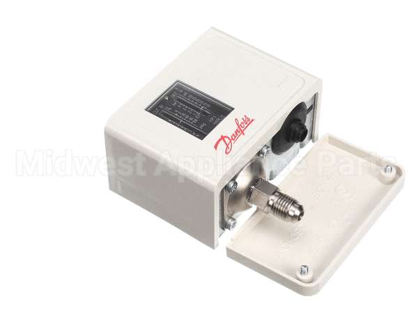 C3000589 Nuovair Low Pressure Switch Kp1601101