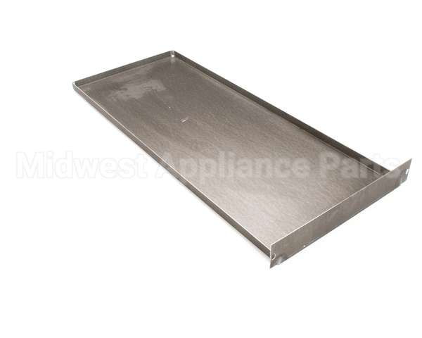C30008-1 Perlick Pan, Condensate, Ga22, Bc