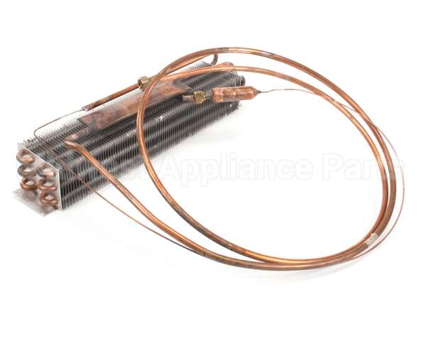 C30024 Perlick Fin Coil W/L S Line