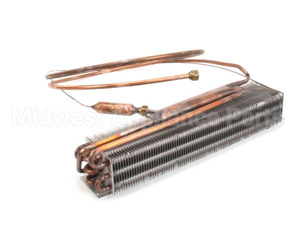 C30024 Perlick Fin Coil W/L S Line